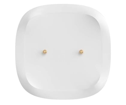 Czujnik Sonoff Czujnik zalania wody ZigBee SNZB-05P